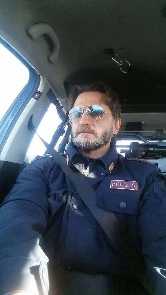 Andrea Cellai