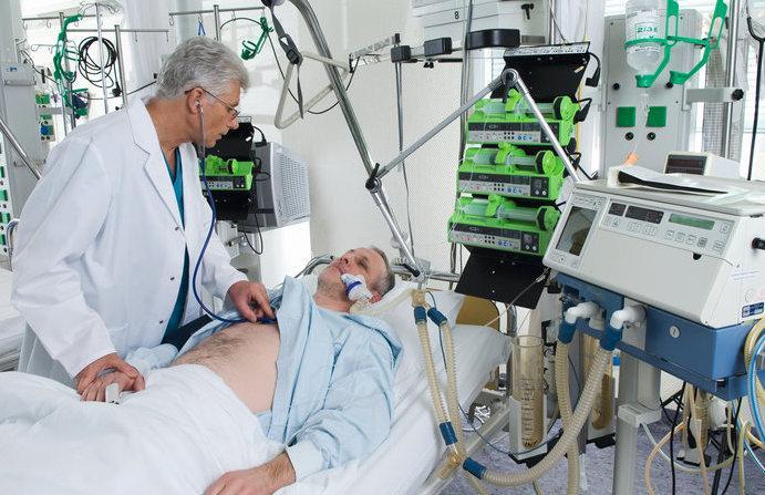 Errori, fretta, incapacità: ospedali di Modena  “sotto processo” 