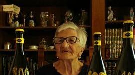 Paolina Vargiu