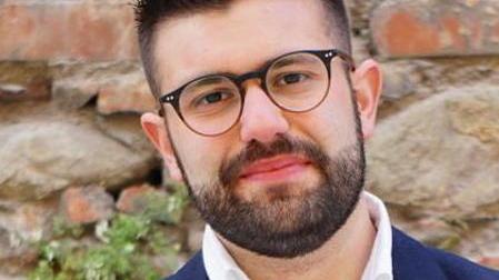 Tripi (Pd) attacca il centrodestra: solo promesse e parole razziste