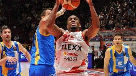 The Flexx, sarà una partenza in salita