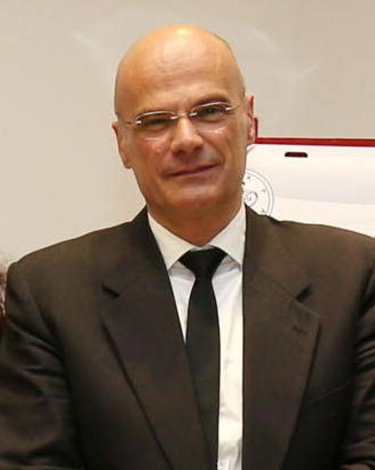 Magnani attacca l’amministrazione 