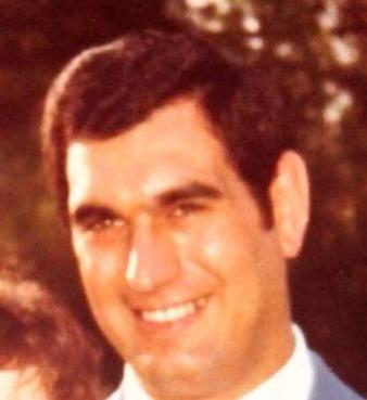 Addio a Mauro Mascagni, storico commerciante 
