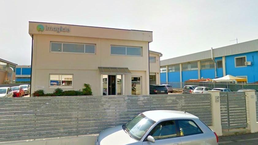 Imagicle sbarca negli Usa e assume dieci persone
