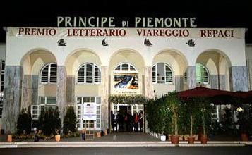 Un premio in agonia 