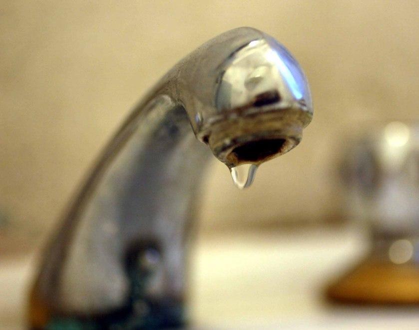 «Ricavare altri pozzi è un rischio per l’isola» 
