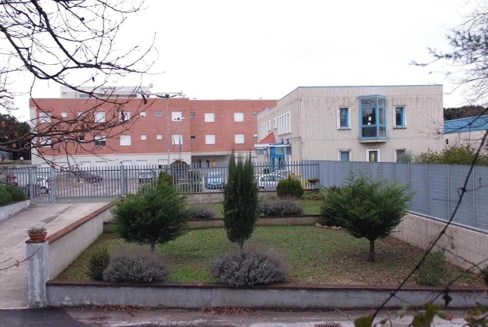 La raccolta porta a porta arriva in carcere