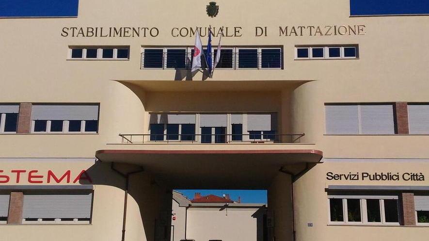 Sistema gestirà l’illuminazione Lavori a Principina
