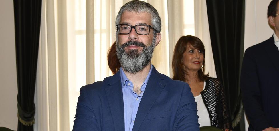 E in consiglio comunale tutto tace 