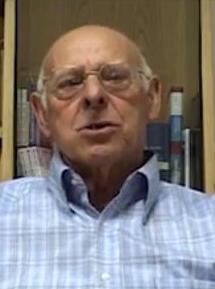 Addio ad Aroldo, l’ultimo partigiano 
