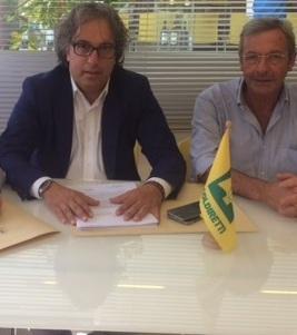 Ceta, il consiglio dice no Maggioranza spaccata 