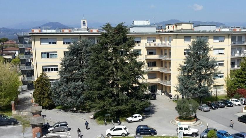 Portineria e posti letto Baccelli interroga la giunta