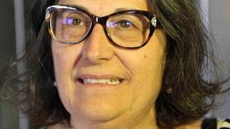 Quattro rinforzi per velocizzare gli esami medici