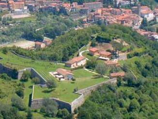 Workshop e concorsi di fotografie 