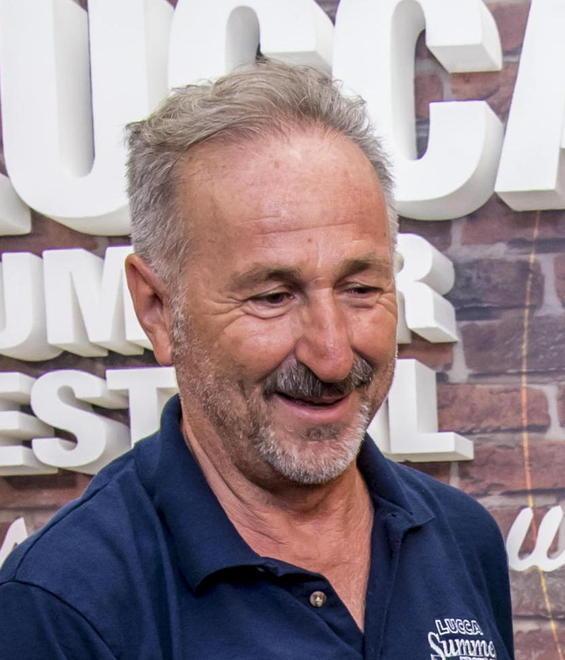 «I disabili troppo lontani dal palco» 