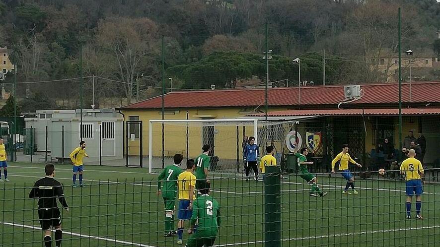 Vacanze terminate per il Don Bosco Fossone