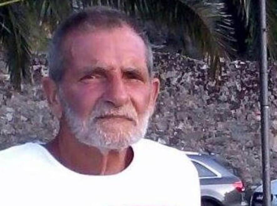«Il mare era la passione di mio papà» 