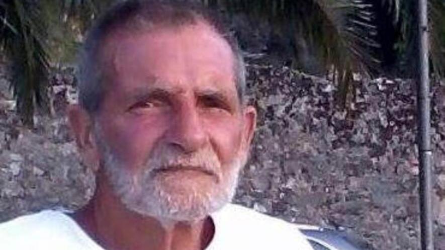 «Il mare era la passione di mio papà»