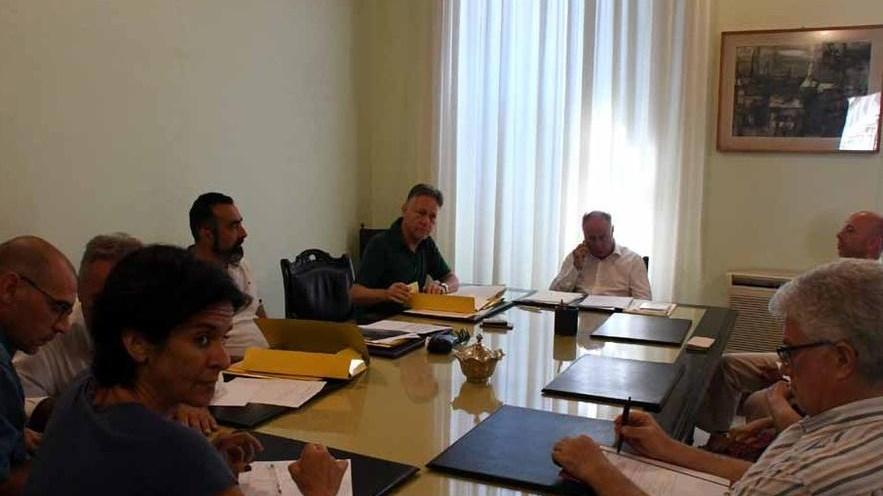 Valettini: ditta Costa delocalizzare adesso è possibile