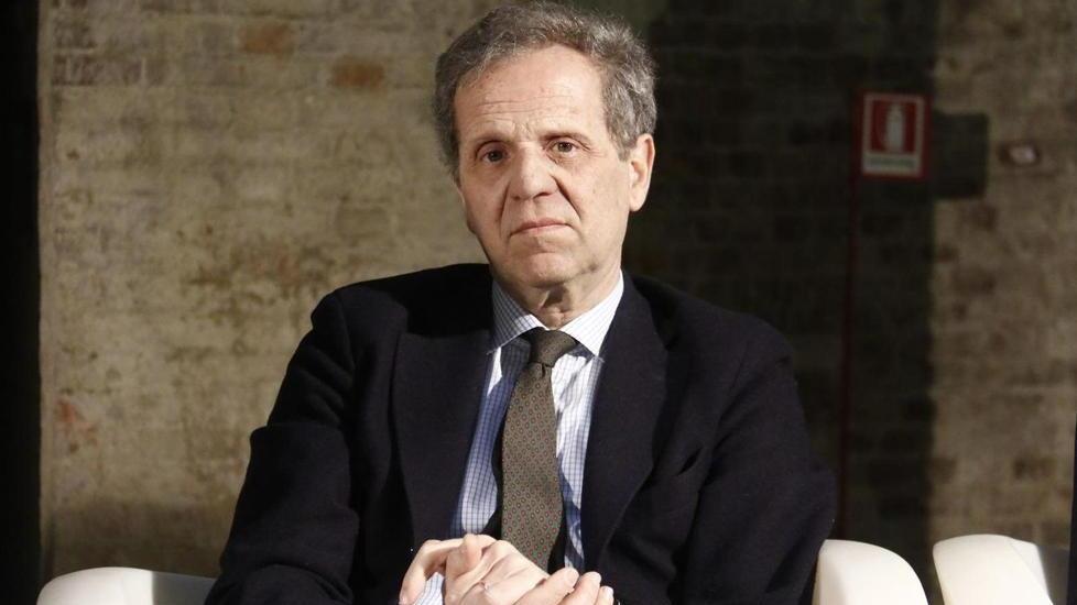 Gip porta due manager al vertice