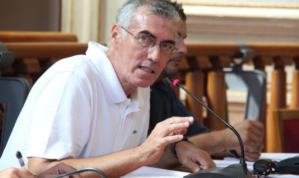 Aamps, ok al nuovo statuto (con 2 modifiche)