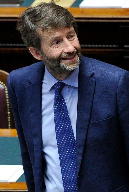 Franceschini vince “La Tore” all’isola d’Elba