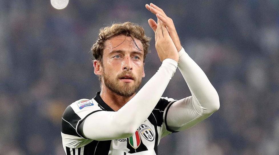 Allegri al rientro dagli States «Abbiamo ottime sensazioni»
