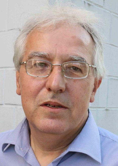 Artioli: «Vigili più presenti» Ma la comandante smentisce