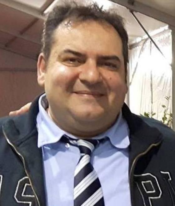 «Insieme per rendere più sicuro il paese»
