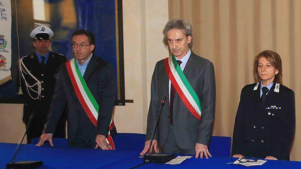 Polizia municipale 9 assunzioni in arrivo solo 3 fissi e 6 precari