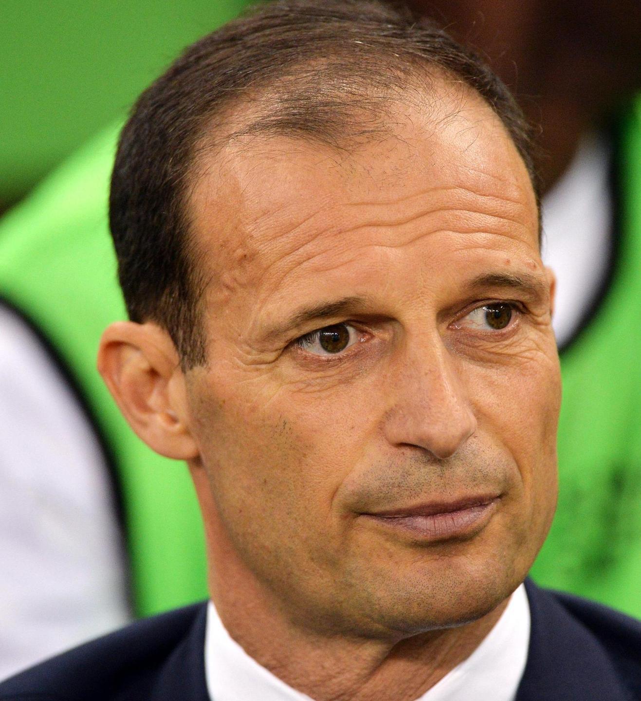 La Juve mette già nel mirino Lazio (Supercoppa) e Cagliari