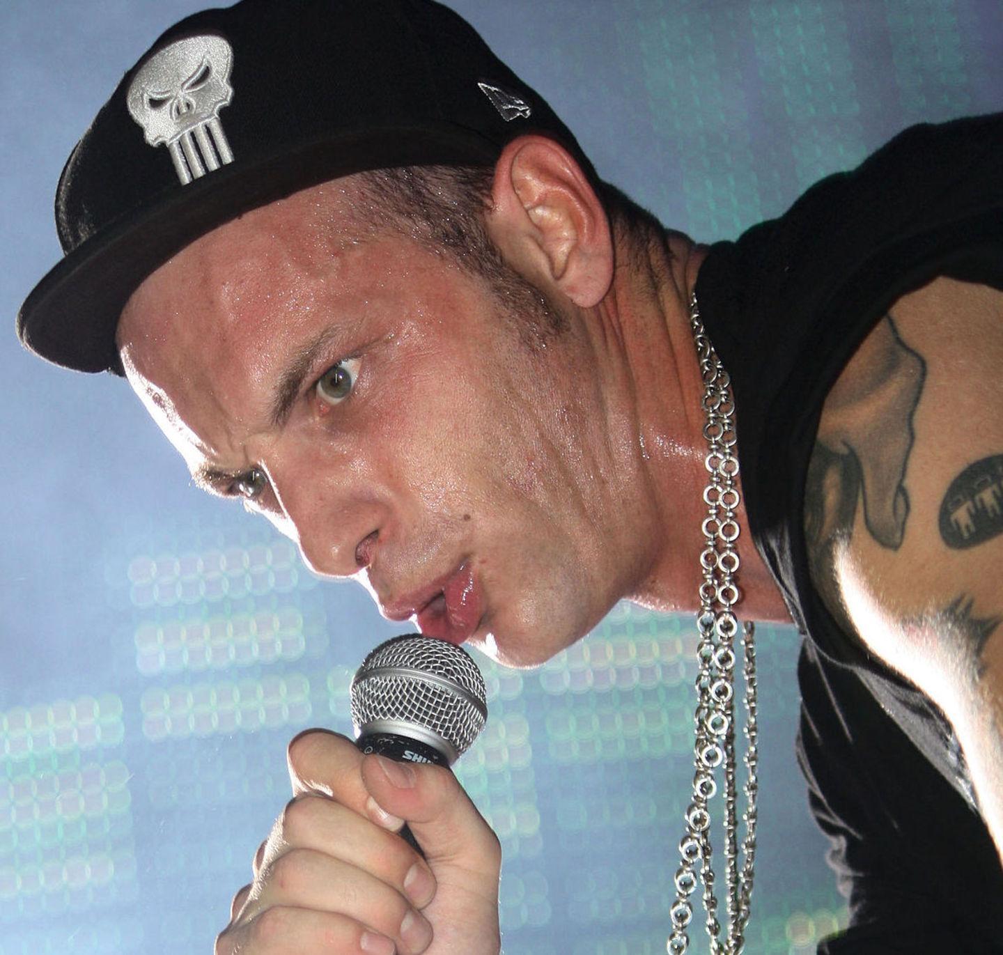 Sabato Clementino al Gavina summer