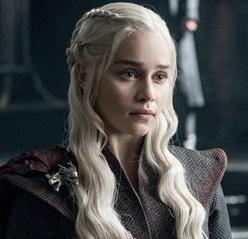 Hacker contro Hbo: rubati 1,5 terabyte di programmazione 