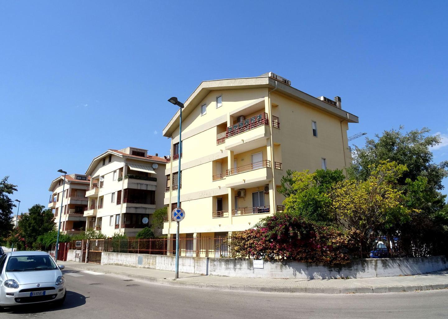 Abbanoa chiude i rubinetti a 32 famiglie 