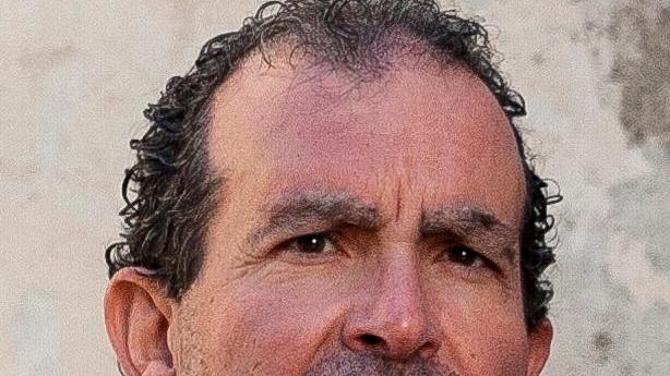 Cori a tenore e balli andalusi