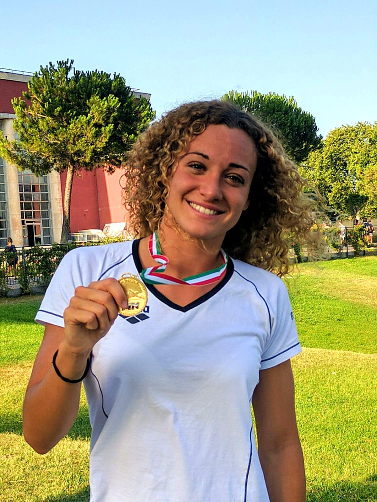 Gioele Maria Origlia