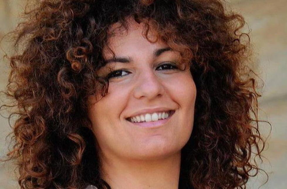 Social e giovani. E Montecatini torna a sorridere 