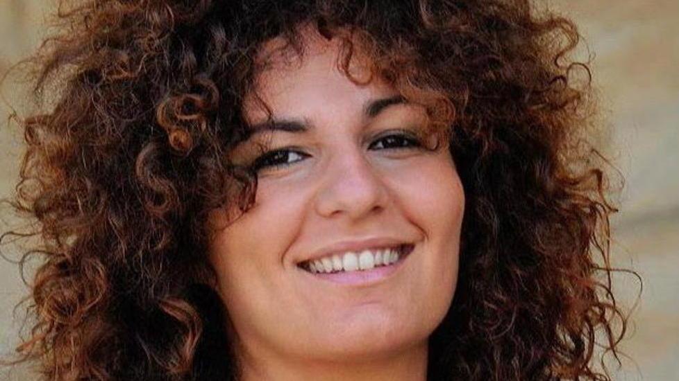 Social e giovani. E Montecatini torna a sorridere