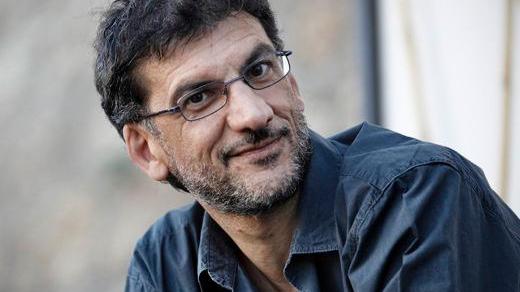 Doppio incontro con Stassi