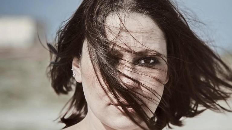 Arriva “ReMida” musica, relax e arte al circolo Balalaika