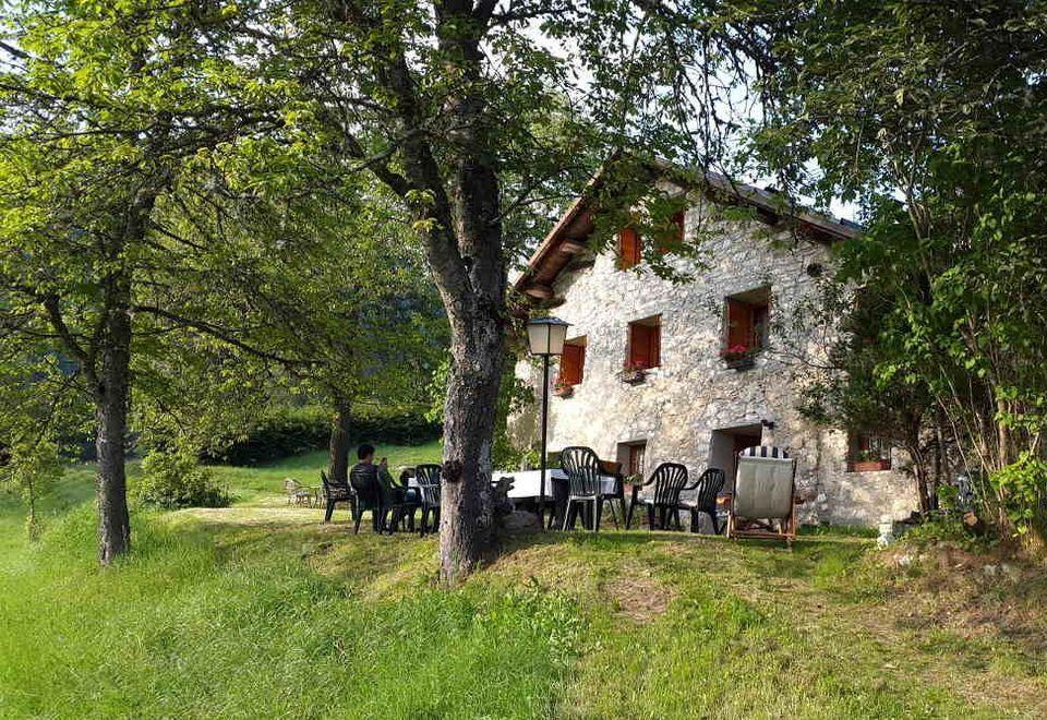  Suora “quasi” sfrattata per dar casa ai profughi 