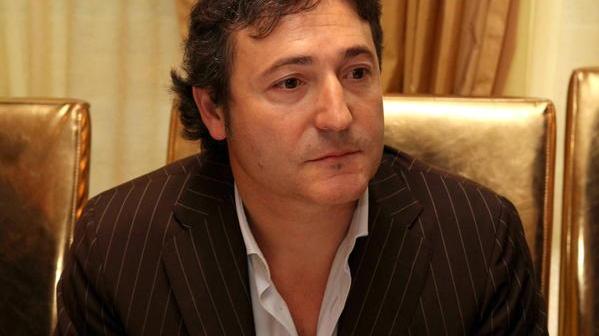 Rottura Gso-Forte: fallita la mediazione del sindaco