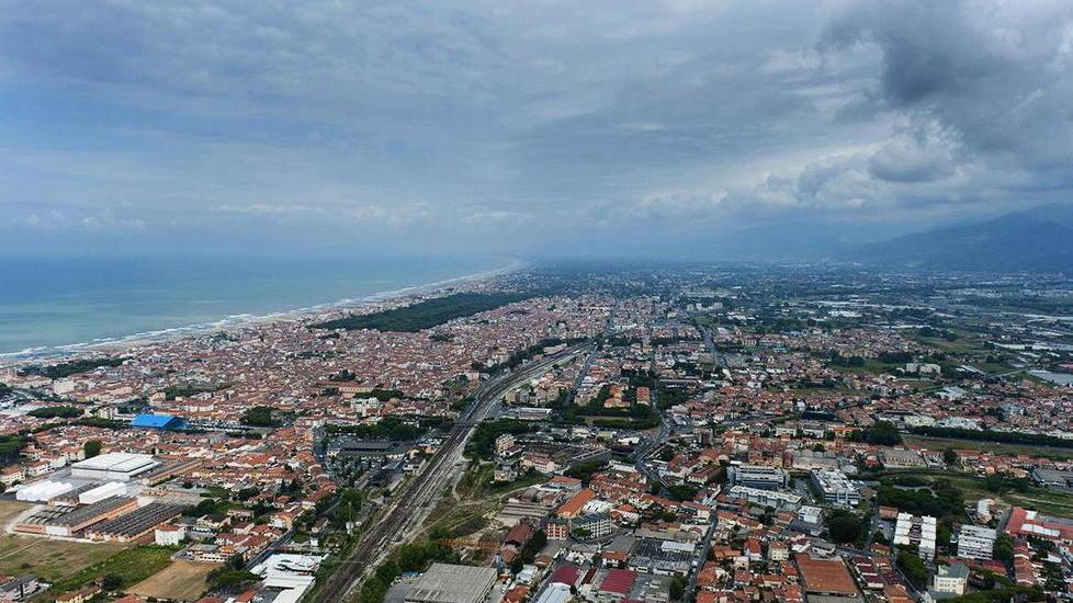 Cattivi odori: la nostra campagna. Orari e luoghi dove non si riesce a respirare