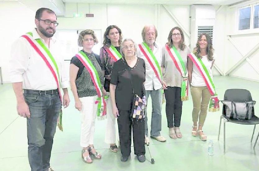 «Mafie? Reggio è sveglia, Modena dorme» 