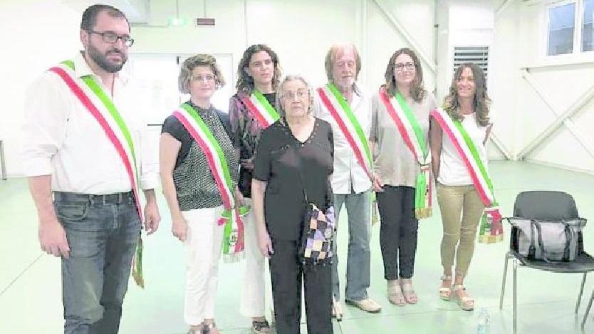 «Mafie? Reggio è sveglia, Modena dorme»