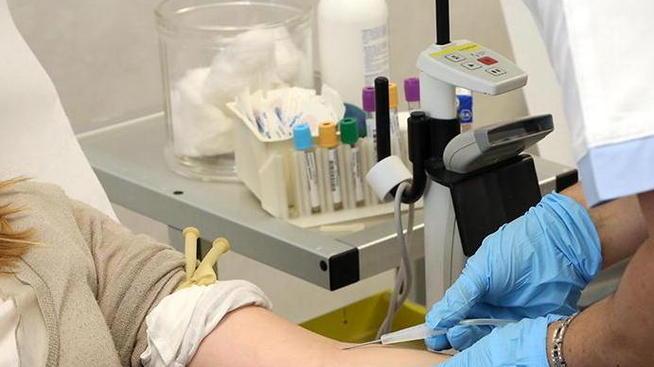 L’Avis lancia un appello: «Mancano mille donatori»