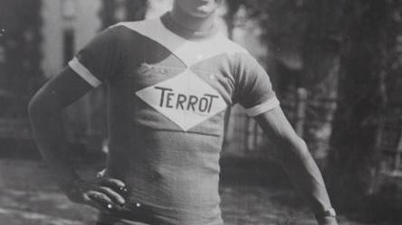 Sabato un tributo per Nello Trogi