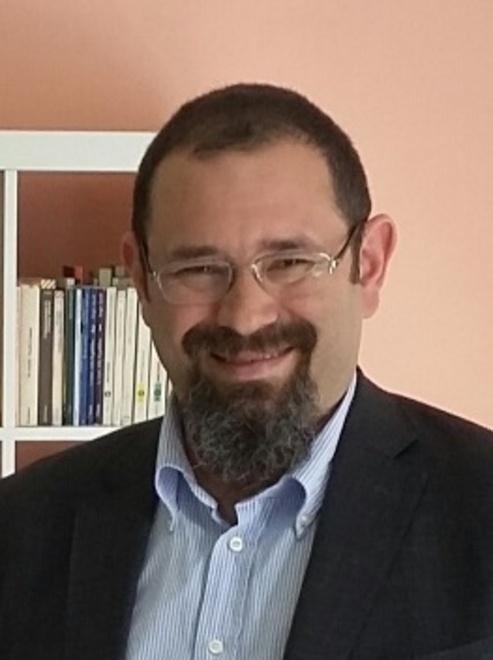 Fava se ne va, Pd senza segretario 