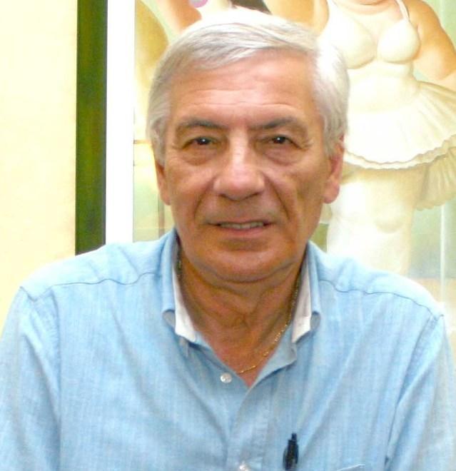 date e regole
