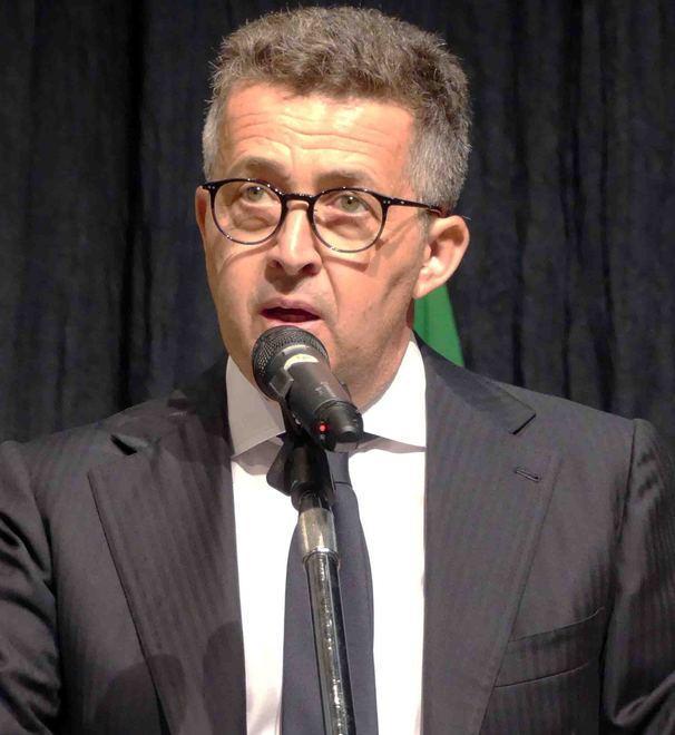 Arrivano fondi alle imprese per 1 milione di euro